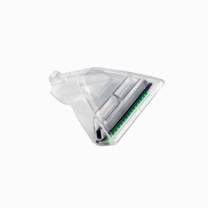 Universal  4 Upholstery Tool for Hoover Carpet Washers