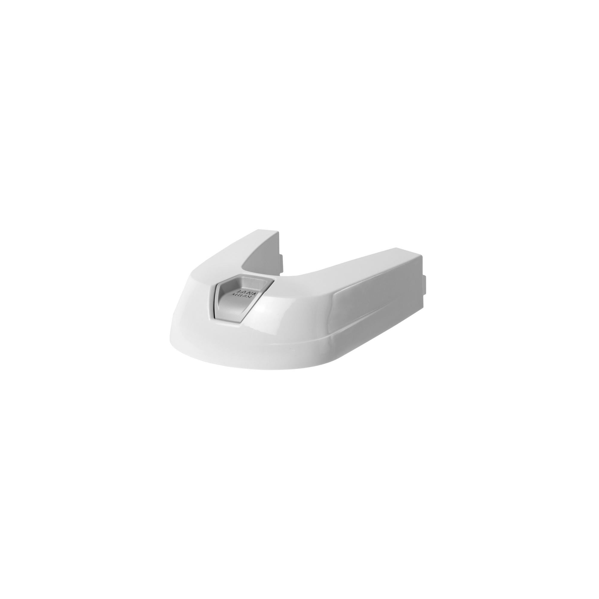 Dirty Water Tank Lid for ONEPWR Spotless GO