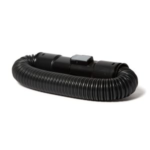 POWERED EXTENSION HOSE