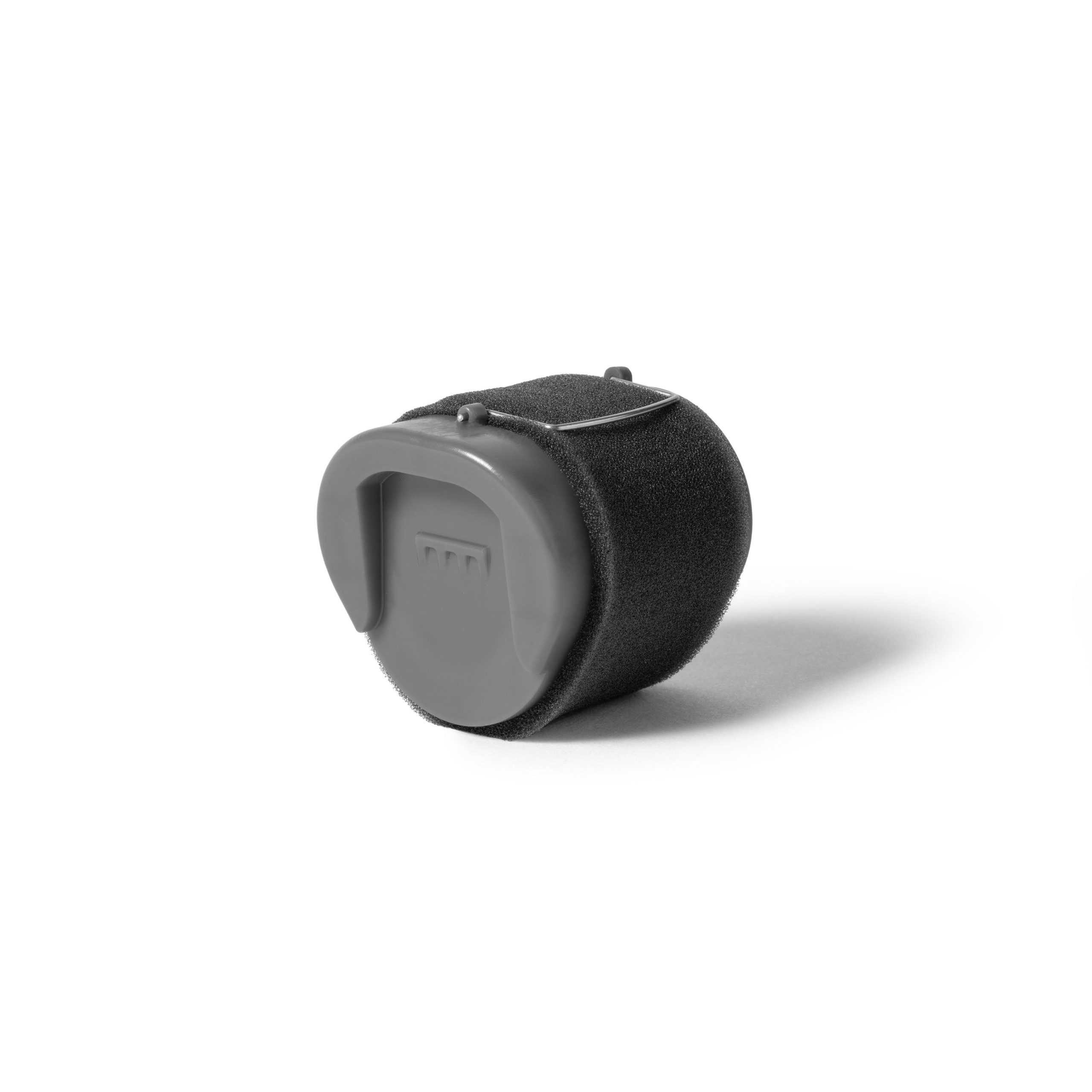 ONEPWR Evolve Hand Vacuum Filter Assembly - Image 2