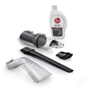 Cleanslate Auto Tool Bundle