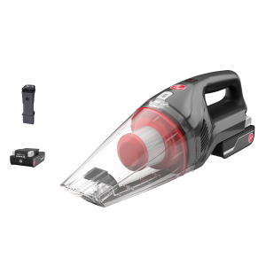 Hoover Cordless Hand Vacuum