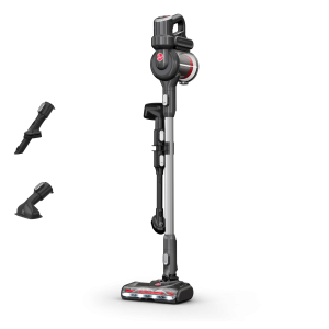 Hoover Excelerate Cordless Stick Vacuum