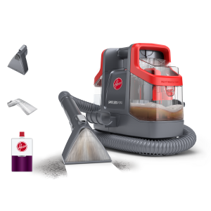 Hoover Spotless Mini Spot Cleaner