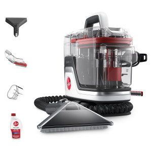 Hoover CleanSlate Pet Spot Cleaner